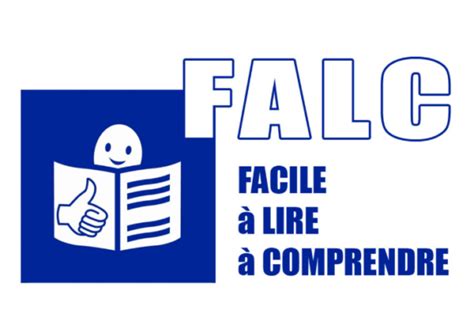 fazobetai: Apostas Desportivas Online com Garantia de Segurança Financeira para Todos os Jogadores - Foto 2