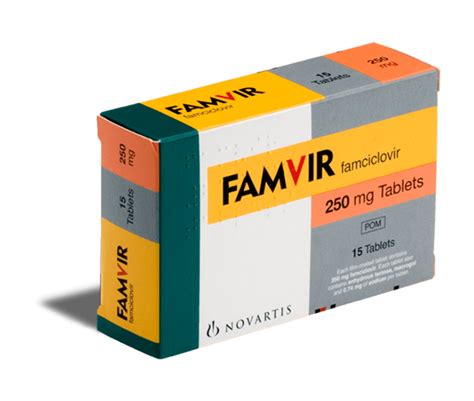 th?q=famciclovir:+betrouwbare+pijnverlichting+zonder+recept