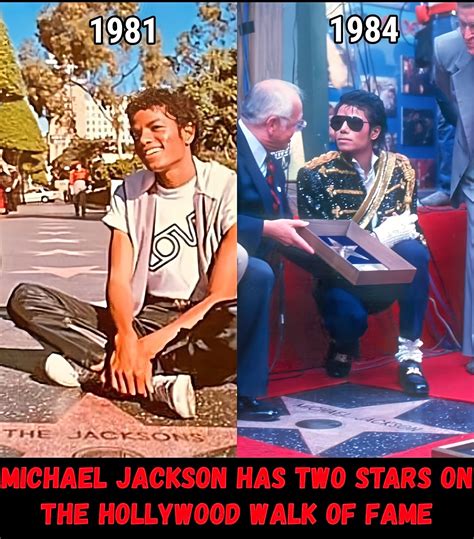 Fame 1 Michael Jackson