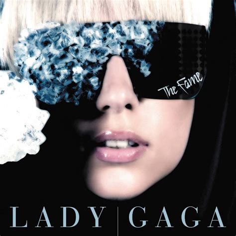 fame lady gaga