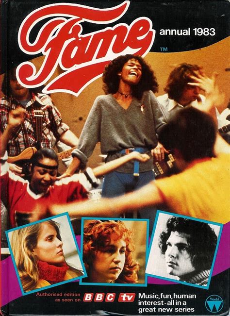 fame tv series the kids from fame unofficial white gildan t shirt