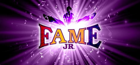 Full Download Fame Jr Script 