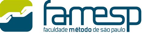 Famesp Faculdade Método De São Paulo