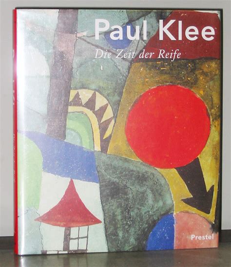 familie klee