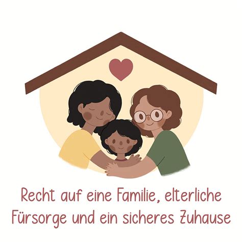 familie recht