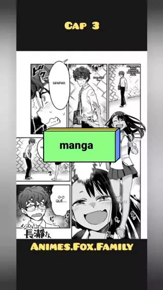 Family Control Chapter 5