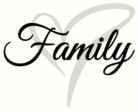 Family Cursive Writing   Cursive Writing Family Friendly Daddy Blog - Family Cursive Writing