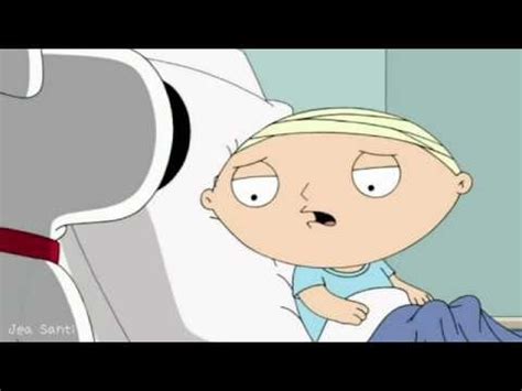 family guy stewie gay porn