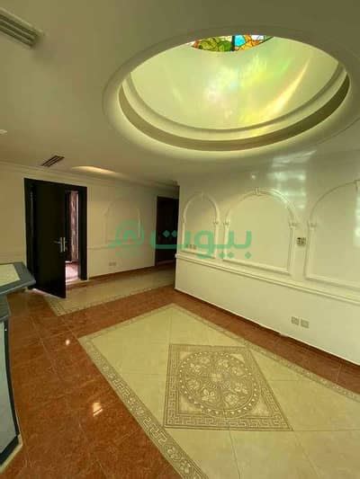 family room for rent in riyadh batha