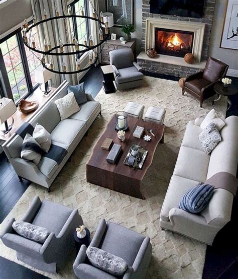 Family Room Layout Ideas 10 Ways To Create Family Room Designs For Small Spaces - Family Room Designs For Small Spaces