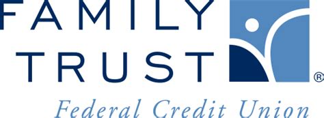 The privacy policies of Yolo Federal Credit U