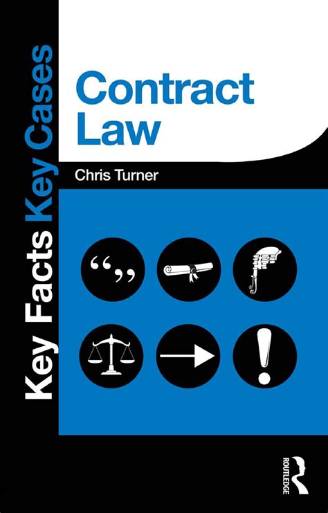 Full Download Family Law Key Facts Key Cases 