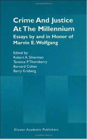 Read Family Law Towards The Millennium Essays For P Momley 