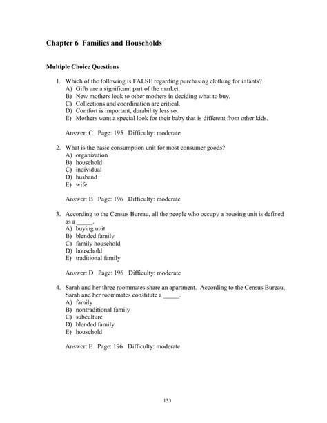 Full Download Family Planning Multiple Choice Questions And Answers 