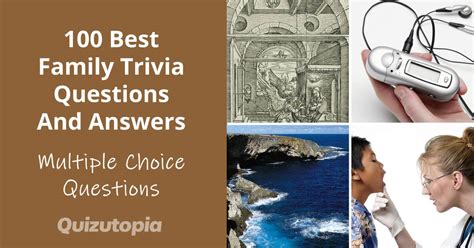 Read Family Planning Multiple Choice Questions And Answers 