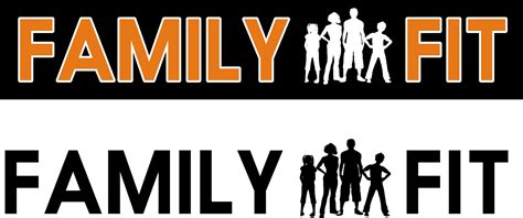 familyfit.fr