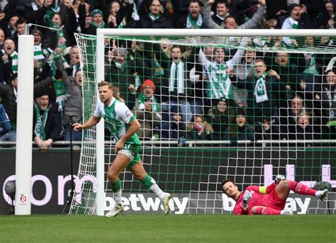 premier bet: Apostas Desportivas Online com Garantia de Segurança Financeira para Todos os Jogadores - Foto 2