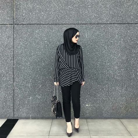 Famous Baju Kantor Wanita Hijab 2022 Seragam Baju Kantor Wanita - Baju Kantor Wanita