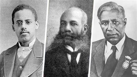 famous black inventors in history