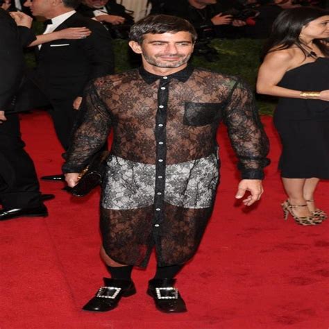 famous celebrity fashion disasters 2015