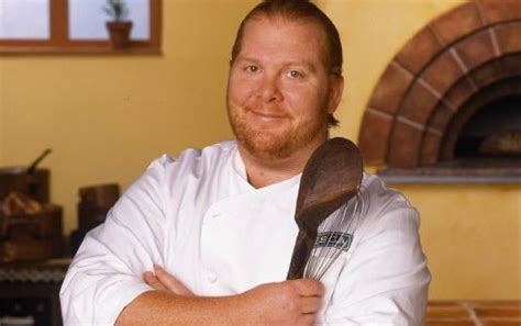 famous chefs born in michigan