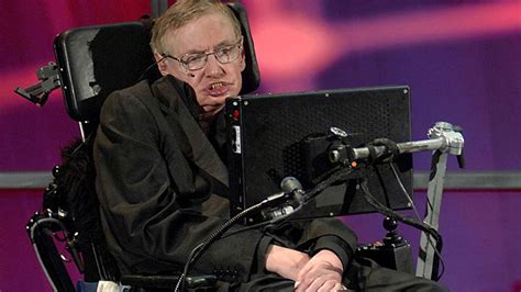 Famous Disabled Persons