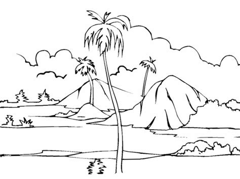 Famous Easy Scenery For Kids Coloring 2022 Scenery For Kidscoloring - Scenery For Kidscoloring