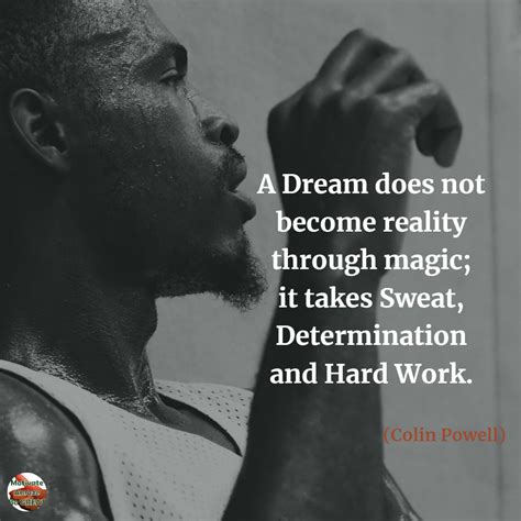 Famous Hard Work Quotes