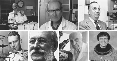 famous hispanic scientist doctors and inventors