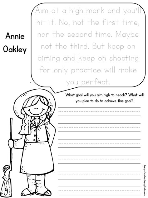 Famous Historical Women 1st Grade Worksheets Education Com Sally Ride Coloring Page - Sally Ride Coloring Page