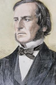 famous inventors born in november