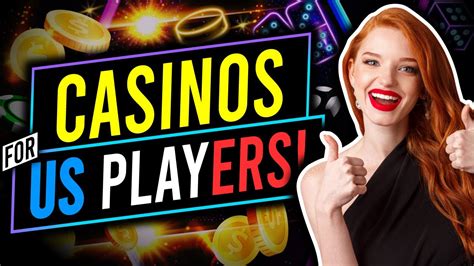 famous online casino players veia