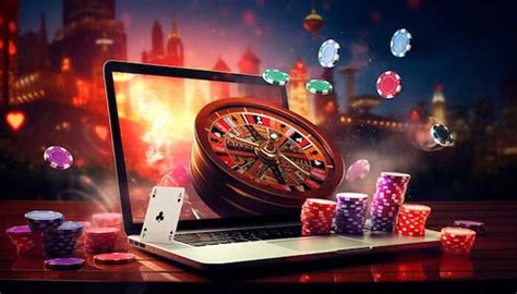 famous online casino players vhku belgium