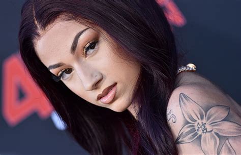 famous OnlyFans leaked content