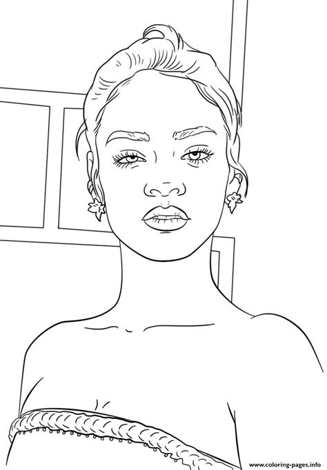 Famous People Coloring Pages Free Coloring Pages Coloring Pictures Of People - Coloring Pictures Of People