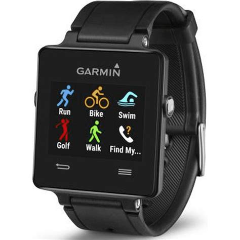famous runners on garmin connect