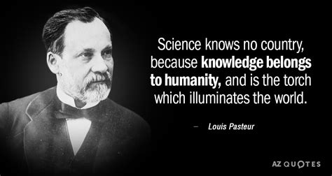 Famous Scientist Quotes