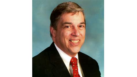 famous spies in history wiki