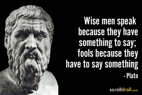 Download Famous Plato Quotes 