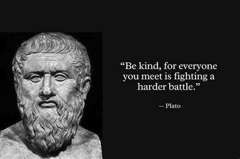 Read Online Famous Plato Quotes 