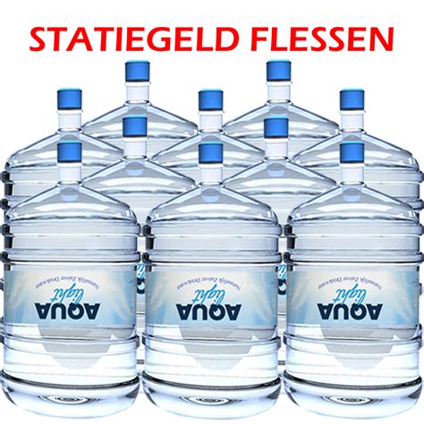 th?q=famtrex+prijs+per+fles+in+Nederland
