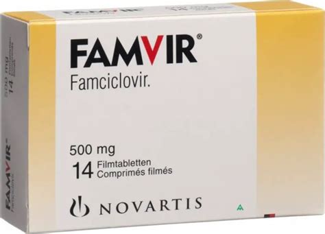 th?q=famvir+con+o+senza+prescrizione+in+Francia