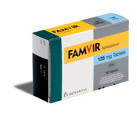 th?q=famvir+disponibile+senza+prescrizione+in+farmacia+in+Italia