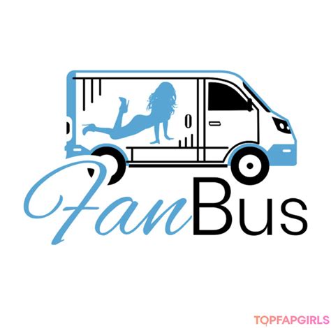 Fan bus videos
