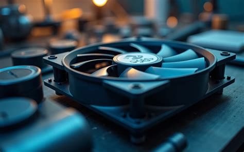 Download Fan Engineering H 