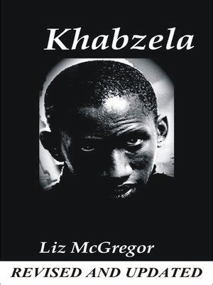 fana khaba biography books