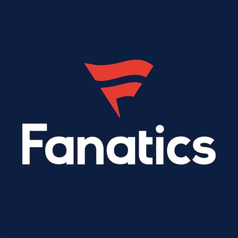 fanatics reviews