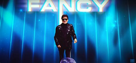 fancy | Ngha ca t Fancy T in Anh