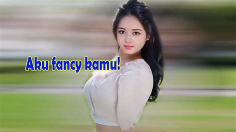 fancy artinya | PDF phn i cc chuyn