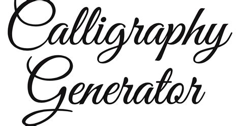 Fancy Font Generator Cool Text Amp Colorful Lettering Colourful Letters To Print - Colourful Letters To Print